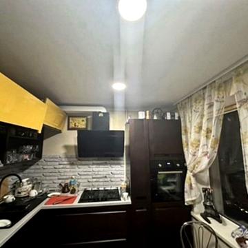 Панікахи вул., 18