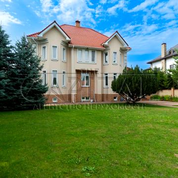 Фастівський район