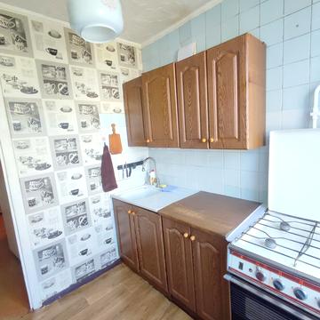 Холодноярської Бригади вул. (Сумсько-Київських Дивізій), 42