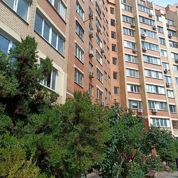 Марсельська вул., 44
