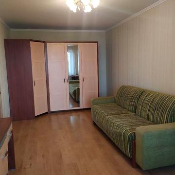 Композитора Лятошинського вул., 14-А