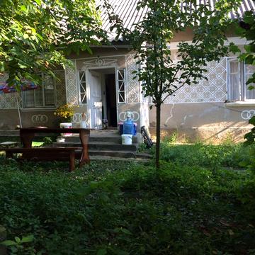 Лугова