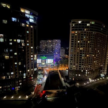 Генуезька вул., 1/1