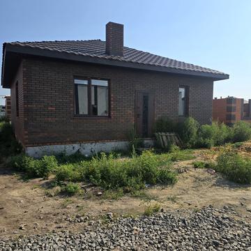Генерала Григоренка вул. (Москаленка)