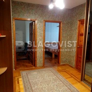 Свободи просп., 38