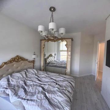 Кульпарківська вул. (Кульпарківська), 93 к1