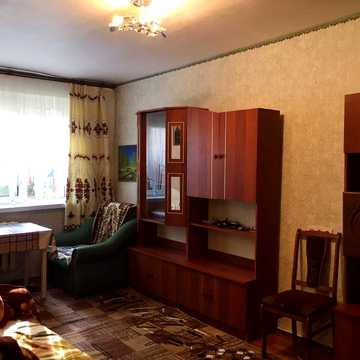 Зодчих вул., 12