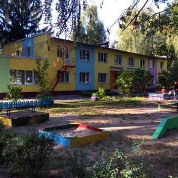 Зодчих вул., 12