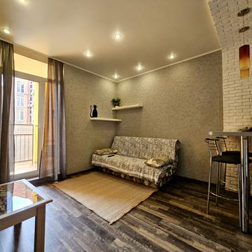 Регенераторна вул., 4 к13