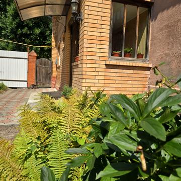 Шевченка бульв., 9