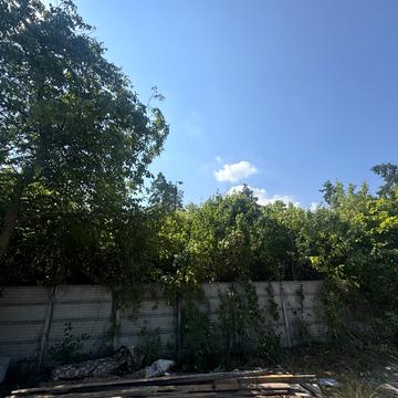 Олени Теліги вул. (Лермонтова)