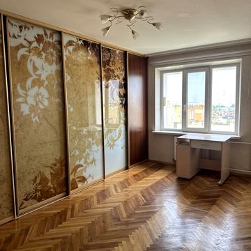 Академіка Палладіна просп., 11