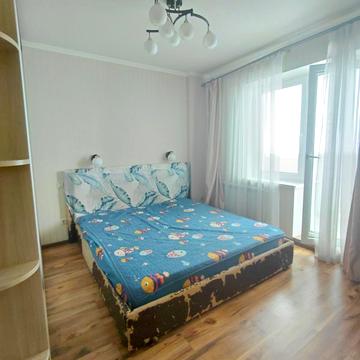 Біличанська вул., 3
