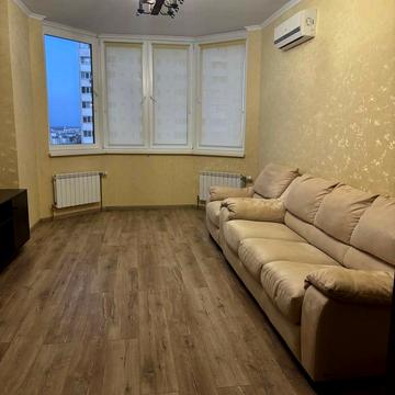 Білицька вул., 20
