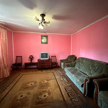 липова осада, 67