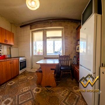 Героїв Дніпра вул., 75