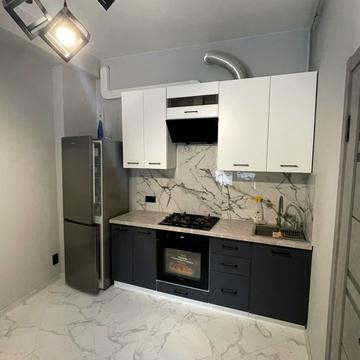 Миколая Коперника вул., 44
