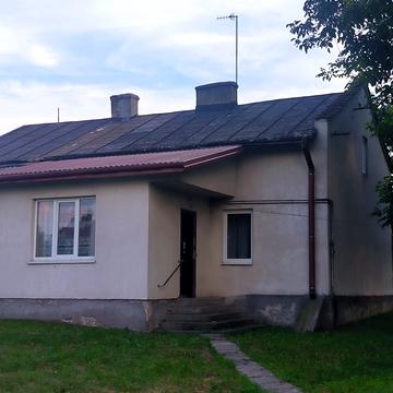 Юлії Миндик вул.