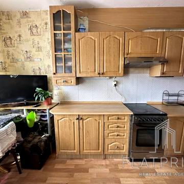 Урлівська вул., 9