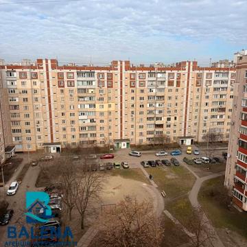 Червоної Калини просп. (Володимира Маяковського), 63-А