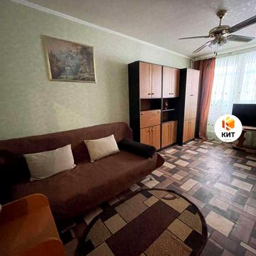 Перемоги просп., 62б