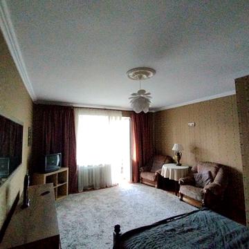 Павлівська вул., 4/8