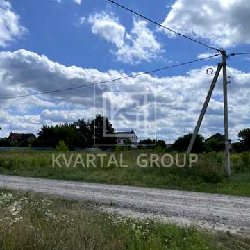 Сільська рада, Гатне, Фастівський, Київська область 50500.0 USD