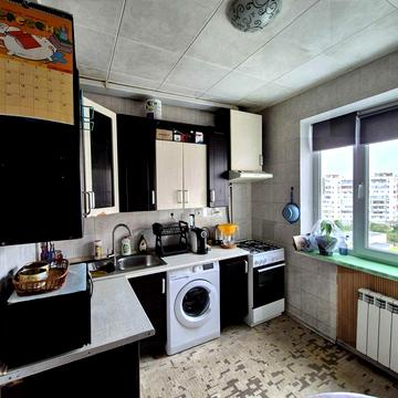 Милославська вул., 23