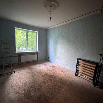 Велика Китаївська вул., 108