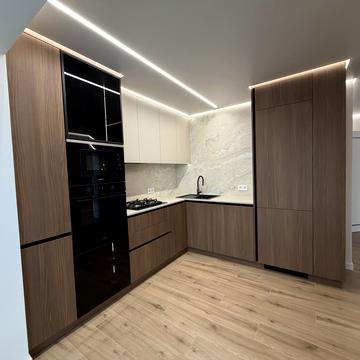 Немирівське шосе, 94-Н, к.1-5