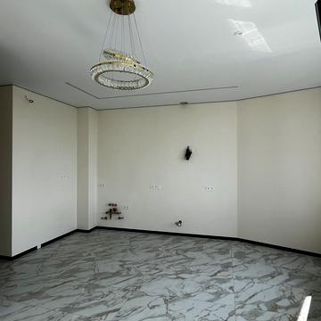 Берестейський просп. (Перемоги), 11 к3