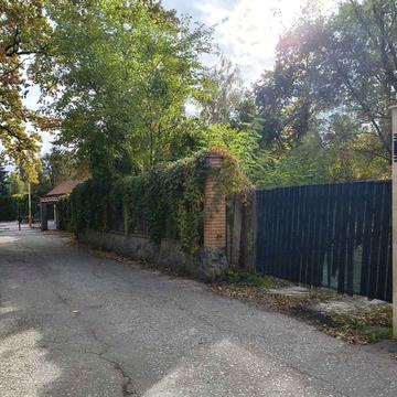 Романків, Обухівський, Київська область 280000.0 USD