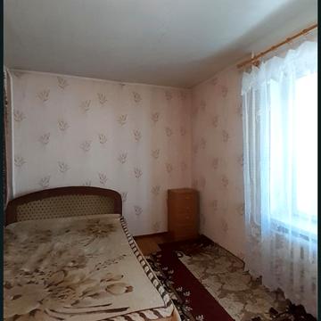 Фабрично-Заводська вул., 3
