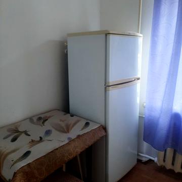 Погранична вул. (Чигрина), 78-В