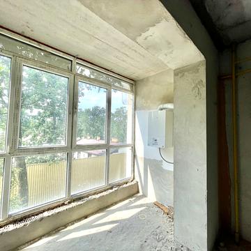 Антонія Михайловського вул. (Малиновського), 72-Е