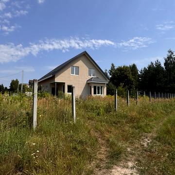 Малютянка, Фастівський, Київська область 37000.0 USD