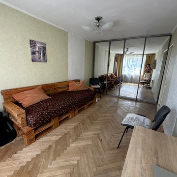 Стрийська вул., 78
