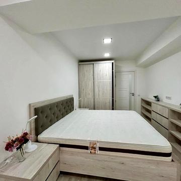 Григорія Грабянки вул., 5б