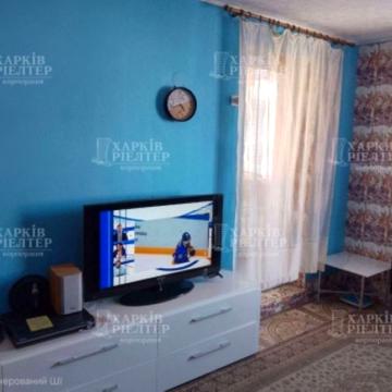 Борткевича вул., 11