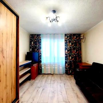 Йорданська вул. (Лайоша Гавро), 9-Б
