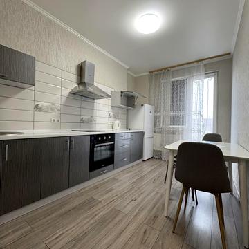 Люстдорфська дорога вул. (Черноморская дорога), 100б