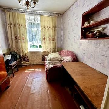 Велика Арнаутська вул., 96