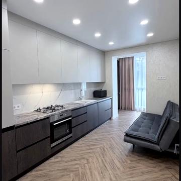 Запорізьке шосе, (Будинок 14)