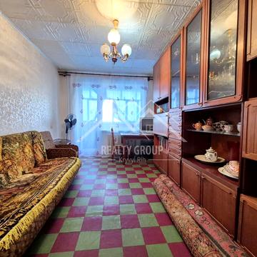 5-й Зарічний мікрорайон вул., 11