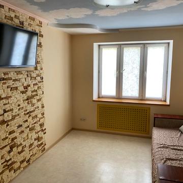 Митрополита Василя Липківського вул. (Урицького), 28