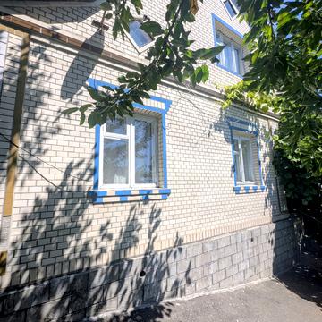 Провулок Гризун Маринки, 7