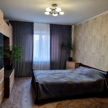 Драгоманова вул., 1-Г