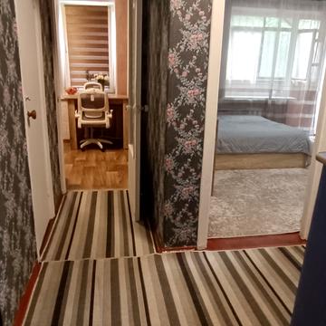 Стрілецька вул. (Червоноармійська), 35