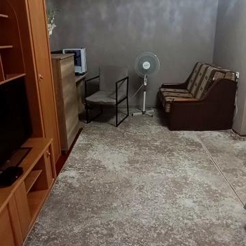 Стрілецька вул. (Червоноармійська), 35