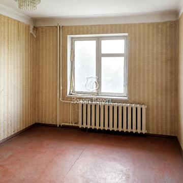 Оболонський просп., 7